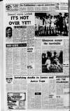 Ballymena Observer Thursday 13 March 1975 Page 28