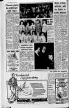 Ballymena Observer Thursday 20 March 1975 Page 4