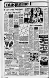 Ballymena Observer Thursday 20 March 1975 Page 6