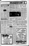 Ballymena Observer Thursday 20 March 1975 Page 7