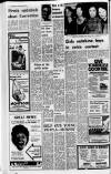 Ballymena Observer Thursday 20 March 1975 Page 8