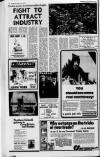 Ballymena Observer Thursday 20 March 1975 Page 14