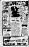 Ballymena Observer Thursday 20 March 1975 Page 20