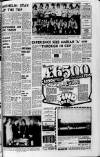 Ballymena Observer Thursday 20 March 1975 Page 31