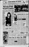 Ballymena Observer Thursday 20 March 1975 Page 32