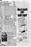 Ballymena Observer Thursday 24 April 1975 Page 9