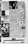 Ballymena Observer Thursday 24 April 1975 Page 13