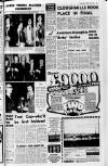 Ballymena Observer Thursday 24 April 1975 Page 31