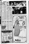 Ballymena Observer Thursday 29 May 1975 Page 3