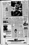 Ballymena Observer Thursday 29 May 1975 Page 8