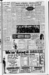 Ballymena Observer Thursday 29 May 1975 Page 9