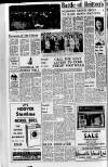 Ballymena Observer Thursday 05 June 1975 Page 4