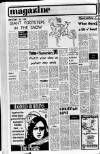Ballymena Observer Thursday 05 June 1975 Page 6