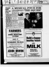 Ballymena Observer Thursday 05 June 1975 Page 19