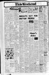 Ballymena Observer Thursday 05 June 1975 Page 30