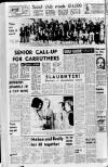 Ballymena Observer Thursday 05 June 1975 Page 32