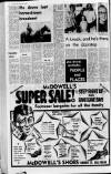 Ballymena Observer Thursday 26 June 1975 Page 6