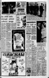 Ballymena Observer Thursday 07 August 1975 Page 9