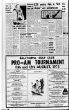 Ballymena Observer Thursday 07 August 1975 Page 22