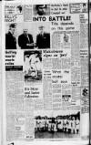 Ballymena Observer Thursday 21 August 1975 Page 33