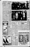 Ballymena Observer Thursday 18 September 1975 Page 2