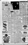 Ballymena Observer Thursday 18 September 1975 Page 10