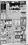 Ballymena Observer Thursday 18 September 1975 Page 23