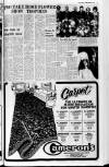 Ballymena Observer Thursday 25 September 1975 Page 3