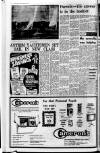 Ballymena Observer Thursday 25 September 1975 Page 4