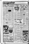 Ballymena Observer Thursday 25 September 1975 Page 6