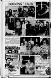 Ballymena Observer Thursday 25 September 1975 Page 8