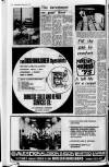 Ballymena Observer Thursday 25 September 1975 Page 10