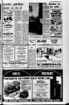Ballymena Observer Thursday 25 September 1975 Page 11