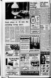 Ballymena Observer Thursday 25 September 1975 Page 12