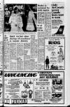 Ballymena Observer Thursday 25 September 1975 Page 13