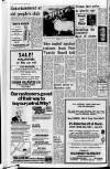 Ballymena Observer Thursday 25 September 1975 Page 14