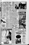 Ballymena Observer Thursday 25 September 1975 Page 15
