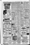 Ballymena Observer Thursday 25 September 1975 Page 20