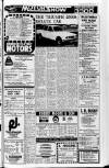 Ballymena Observer Thursday 25 September 1975 Page 21