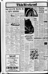 Ballymena Observer Thursday 25 September 1975 Page 26