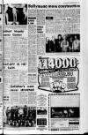 Ballymena Observer Thursday 25 September 1975 Page 27