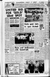 Ballymena Observer Thursday 25 September 1975 Page 28