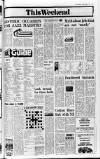 Ballymena Observer Thursday 16 October 1975 Page 23