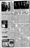 Ballymena Observer Thursday 30 October 1975 Page 4