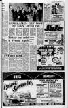 Ballymena Observer Thursday 30 October 1975 Page 11