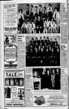 Ballymena Observer Thursday 30 October 1975 Page 12