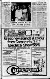 Ballymena Observer Thursday 27 November 1975 Page 7