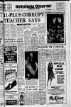 Ballymena Observer Thursday 04 December 1975 Page 1
