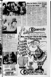 Ballymena Observer Thursday 04 December 1975 Page 5