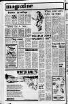 Ballymena Observer Thursday 04 December 1975 Page 8